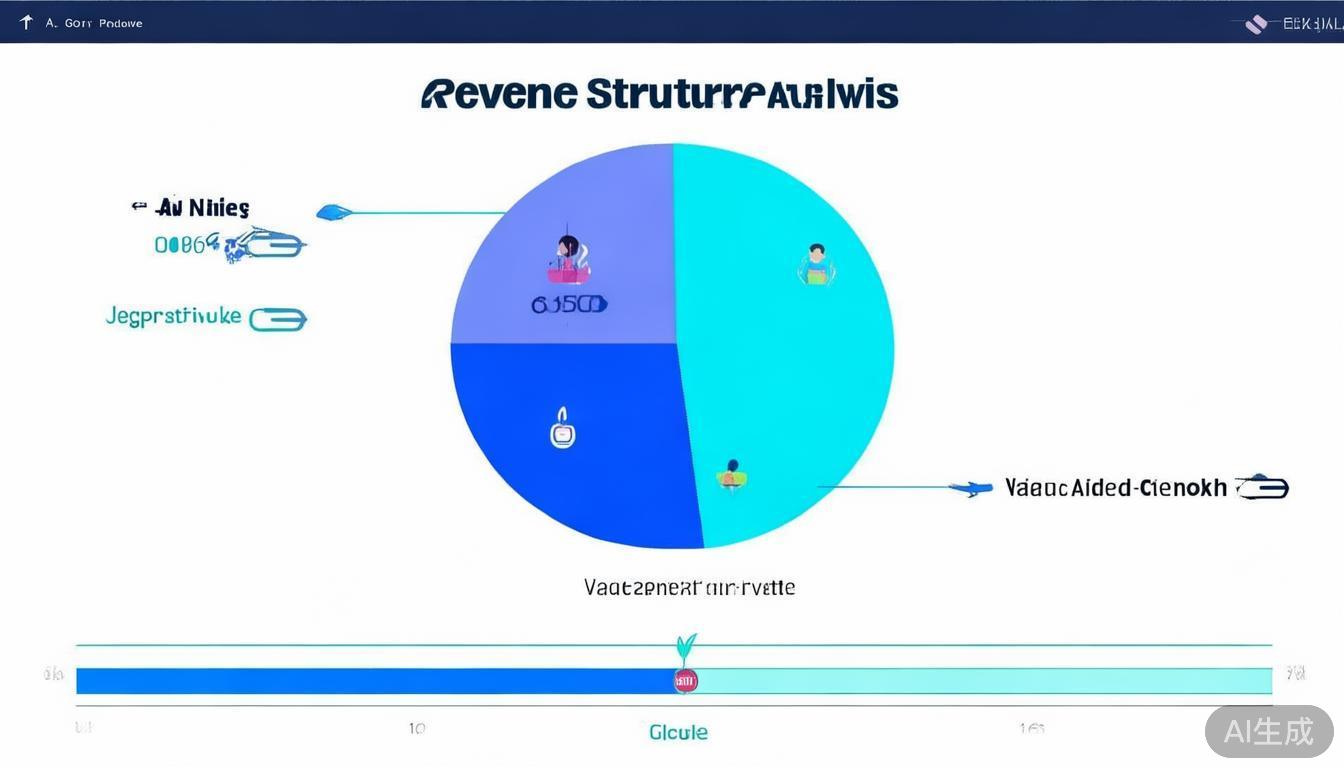 盈利收益如何计算_TP官方下载安装app的盈利模式与收益分析_盈利收益率百度百科