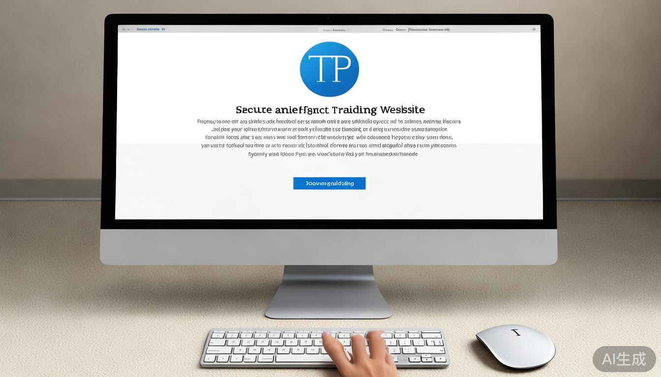 7. TP官方网址下载,带你体验极速交易的快感_ie7中文版官方下载xp_快感乐园百度百科