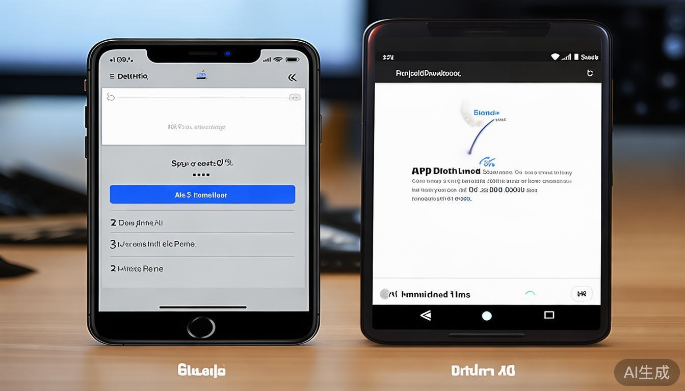 用户分享:如何顺利完成tokenpocket钱包官网的下载流程?_钱包官方网站_钱包官方下载