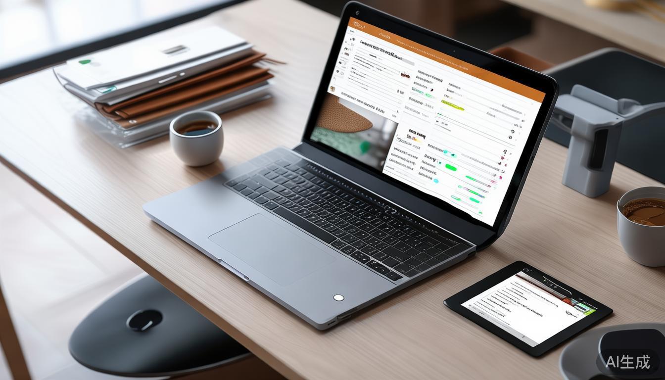 安卓应用商店客服电话_应用客服在哪_TP官方安卓最新版本在在线客服中的应用