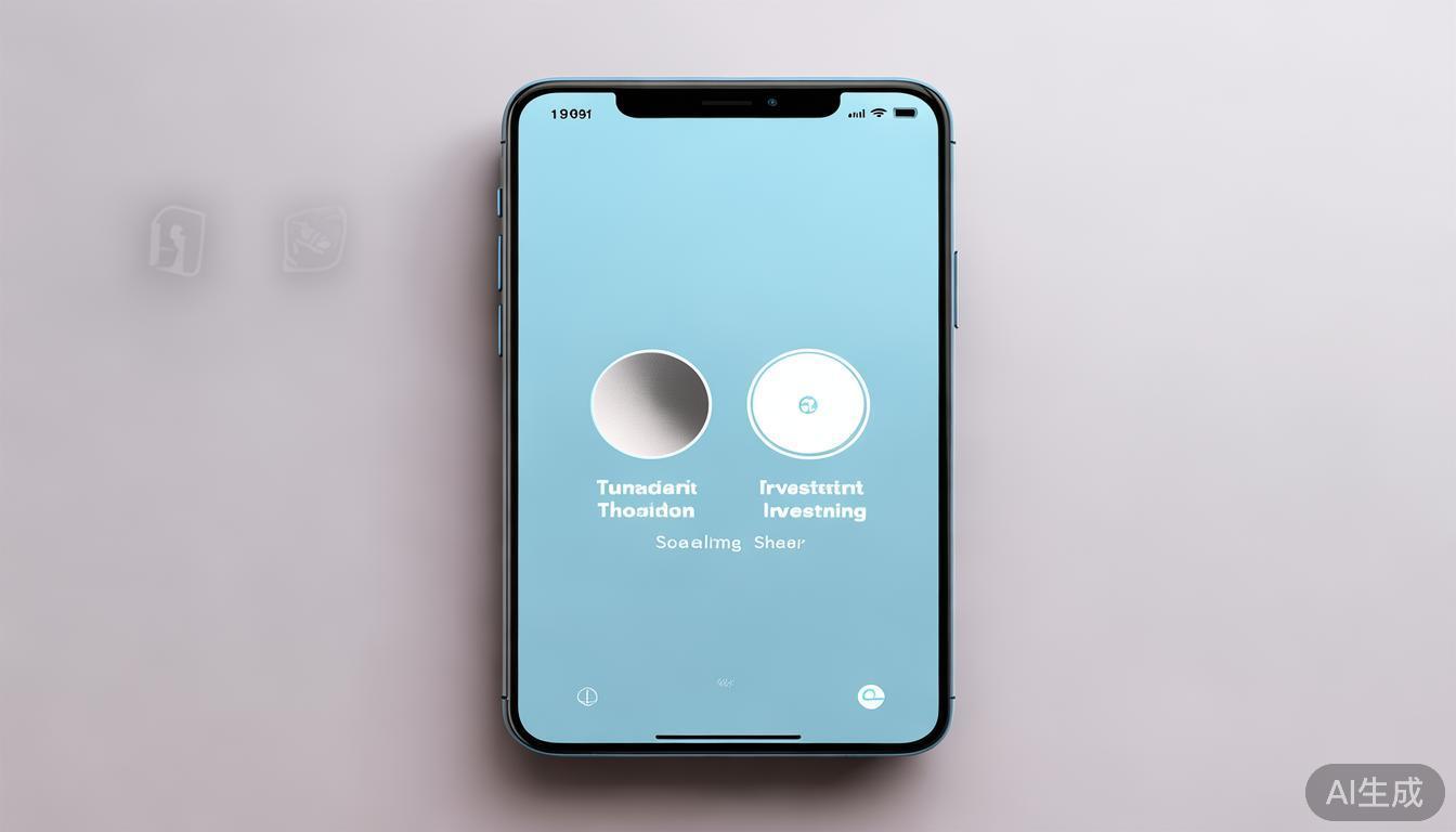 用户探讨:tp钱包官方正版下载促进投资者之间的合作与分享_xp正版系统官方下载_同步推正版官方下载苹果手机