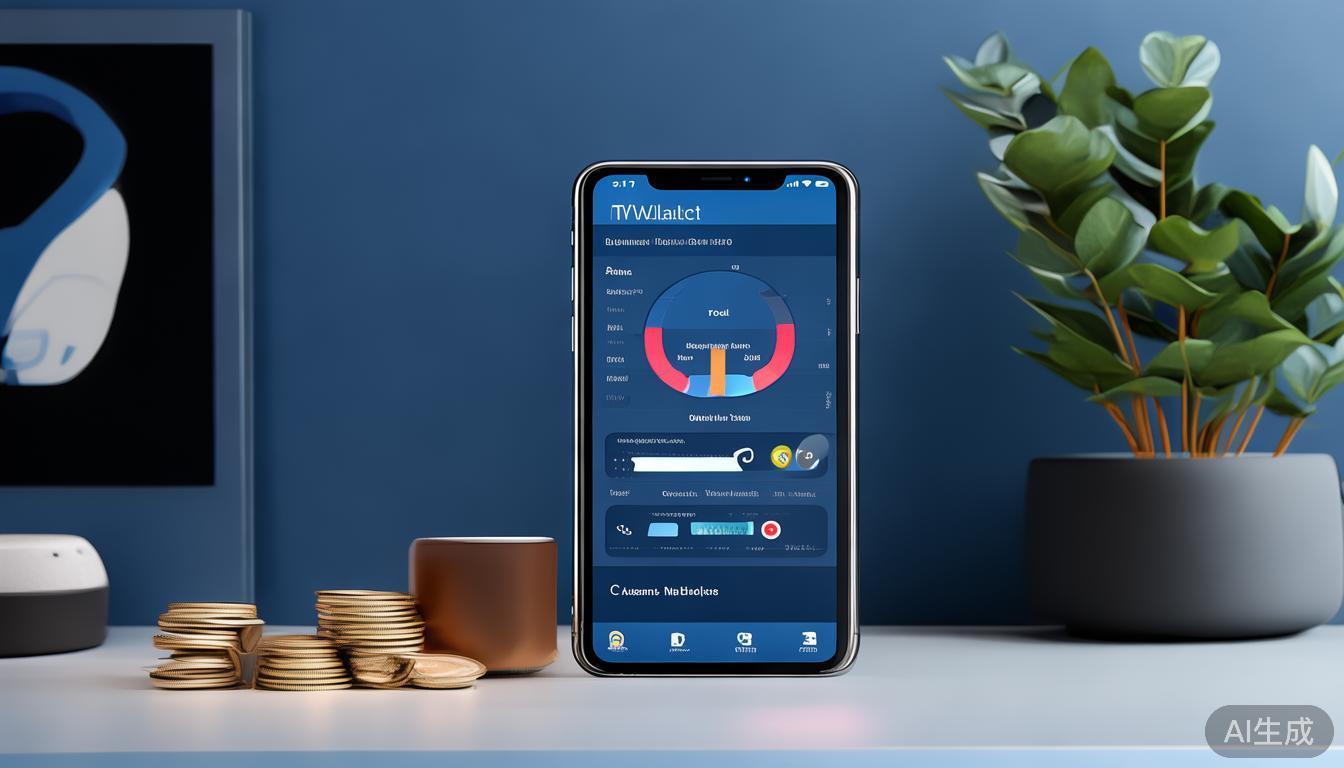 货币管理工具_如何通过TPWallet实现货币精准管理?_货币经纪管理办法