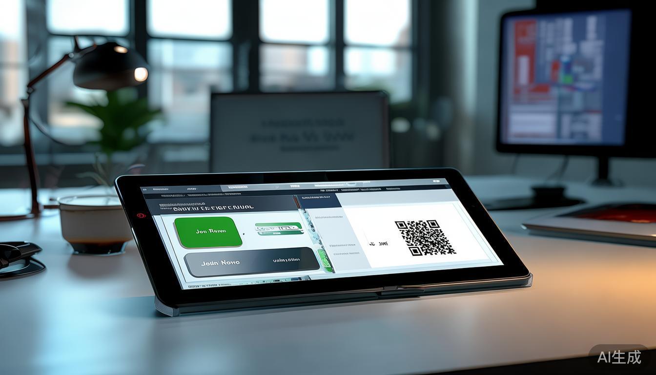 钱包理财怎么样_6. 使用2025tp钱包,下载即享超值理财体验_钱包官方理财平台