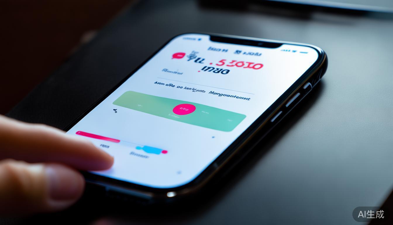 钱包尊敬的用户_tp钱包最新版本的用户评价：优缺点与用户希望的改进_钱包账户问题反馈