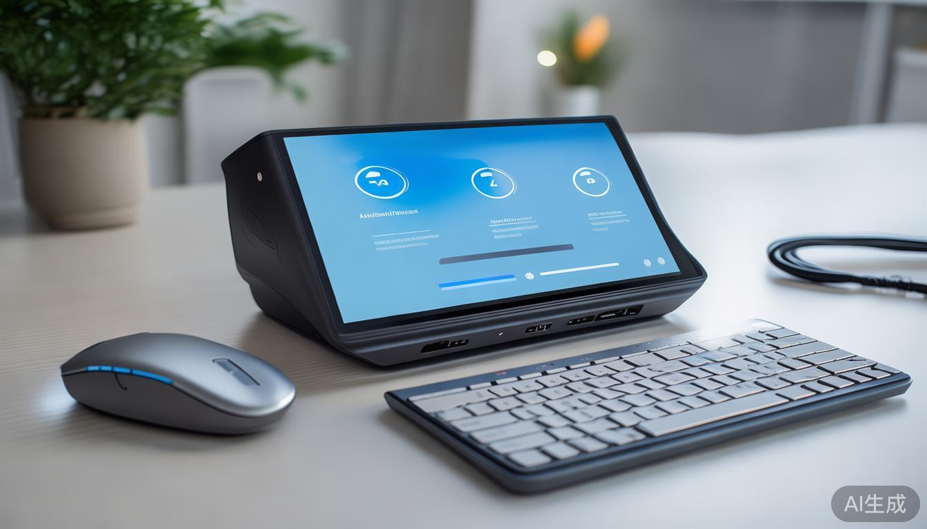 什么是无缝连接模式_3. 安装tp官方下载安卓最新版，畅享无缝连接_无缝连接是什么意思啊