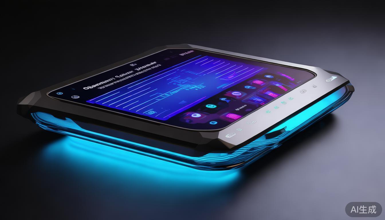 下载TPWallet并进入数字资产的世界_全球领先的数字资产服务平台_全球资产数字加密委员会