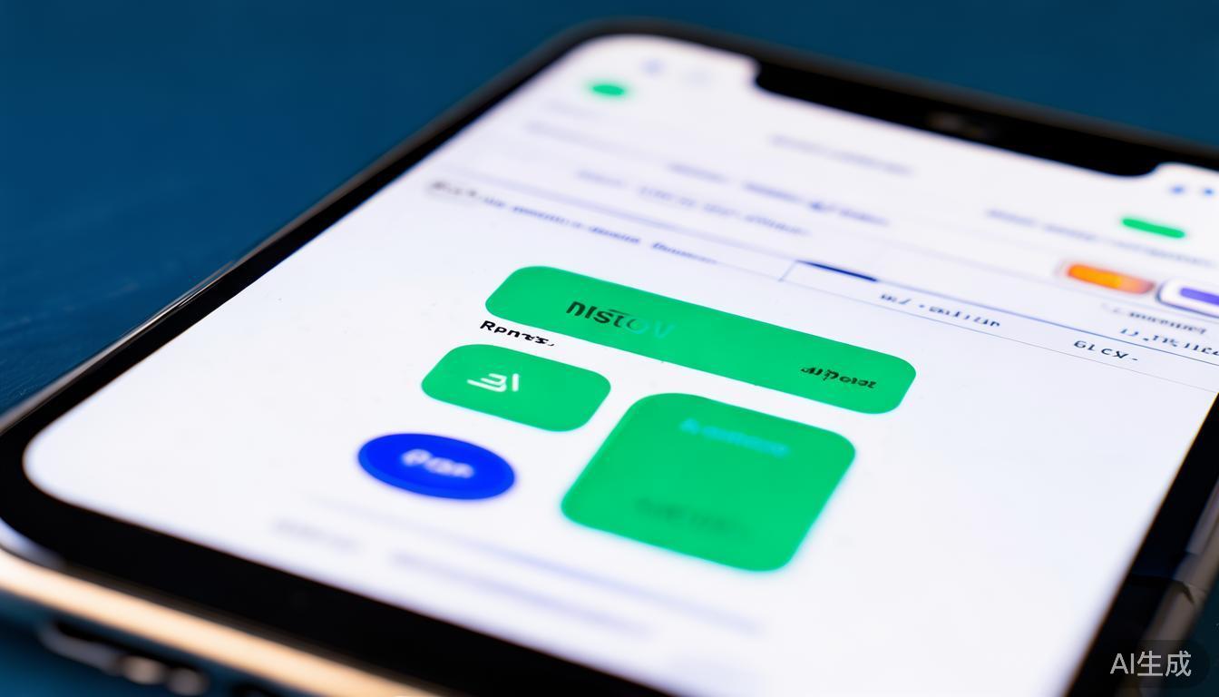 钱包的钱怎么转账_如何在tp钱包官网下载app中方便地进行资产转账与交易？_钱包钱转银行卡是不有手续费吗