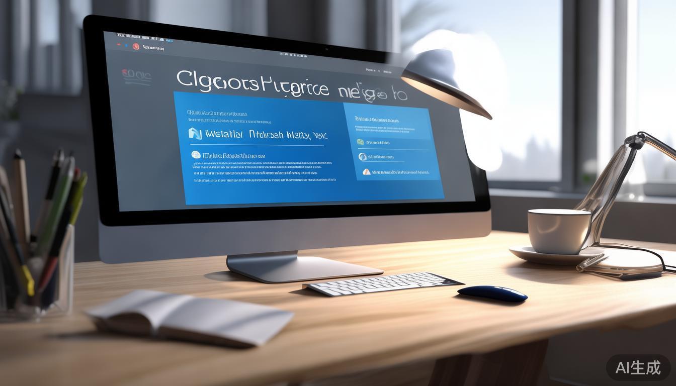 日志软件下载_tp官方网址下载的更新日志,如何帮助用户理解新功能的应用?_日志软件哪个好用吗