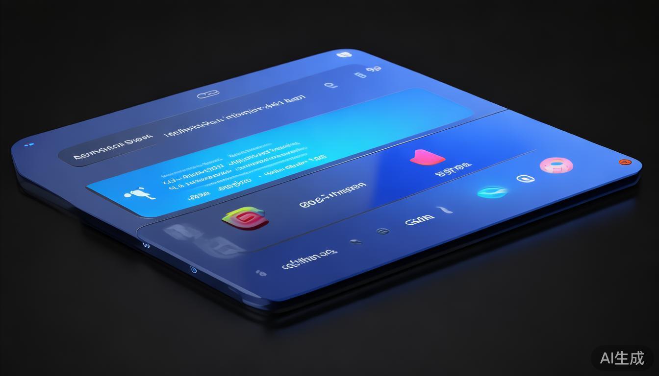 TP钱包市场新趋势：安全存储、跨链交易与DeFi集成，如何满足多元化需求？