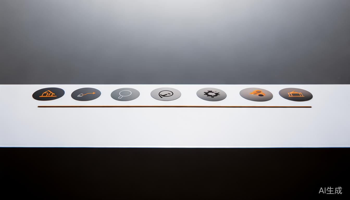 TP官方安卓最新版下载指南：安全获取与基础操作全解析