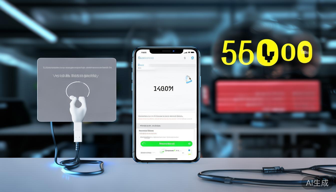 TP官方App下载与升级指南：安全获取新功能，避免兼容性问题的3大步骤