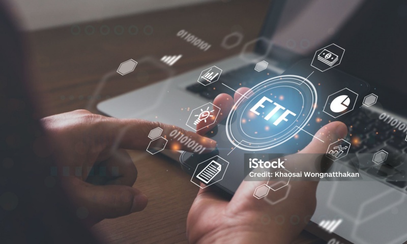 2025 年虚拟货币交易平台探讨及可靠正规平台推荐与选择标准