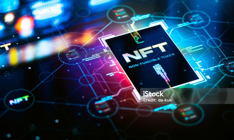 数字钱包币种_数字货币钱包名称怎么写_如何选择合适的数字货币钱包