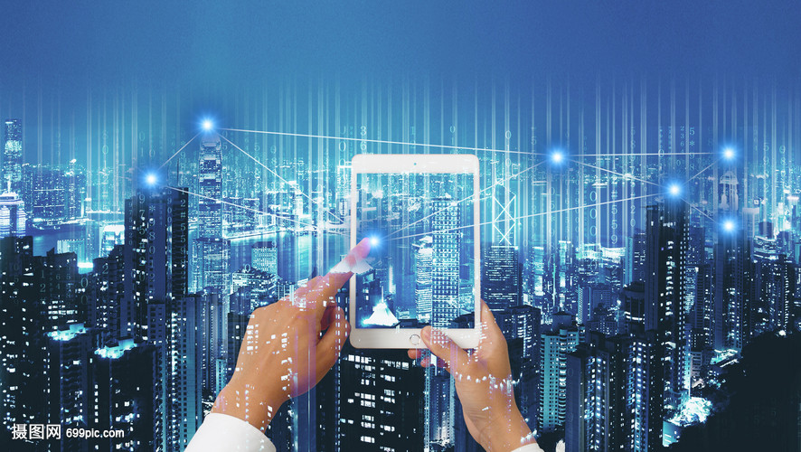 tp钱包模拟器下载- (钱包模拟器软件下载)