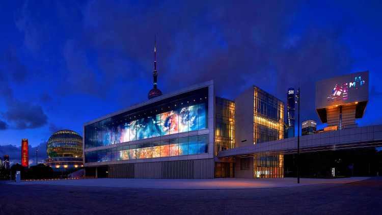 探讨数字资产在城市发展中的应用:如何推动智能城市的建设与管理_资产智能化管理_数字资产的应用