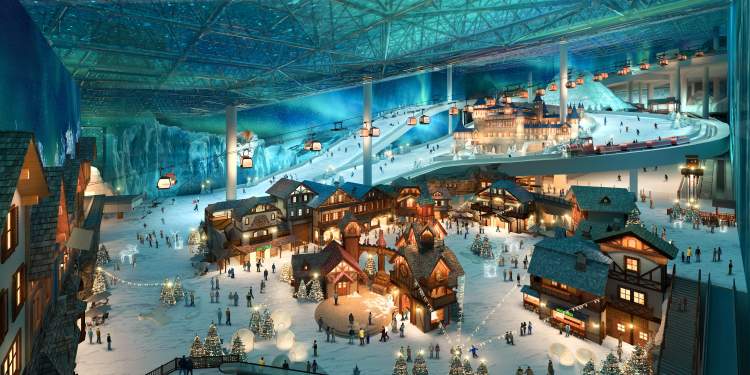 资产智能化管理_探讨数字资产在城市发展中的应用:如何推动智能城市的建设与管理_数字资产的应用