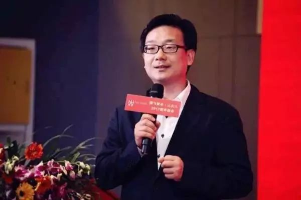 3 月 14 日晚杨东教授做客起风财经谈全球数字货币监管等