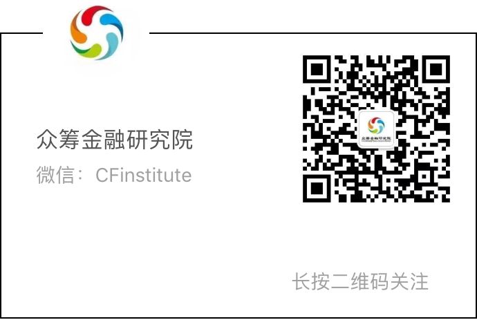 全球货币使用占比_全球数字货币发展现状_全球主要数字货币的使用情况报告