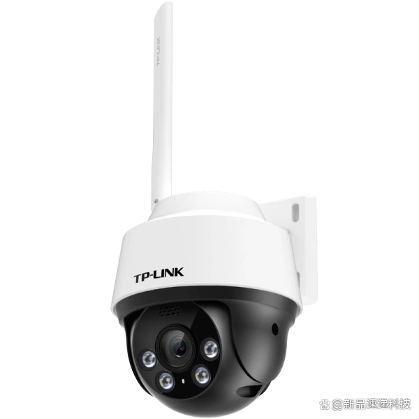 TP-Link监控设备分享的安全与隐私保护_监控隐私模式什么意思_监控隐私权
