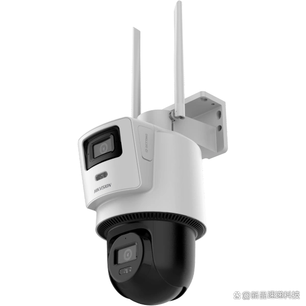 监控隐私模式什么意思_监控隐私权_TP-Link监控设备分享的安全与隐私保护