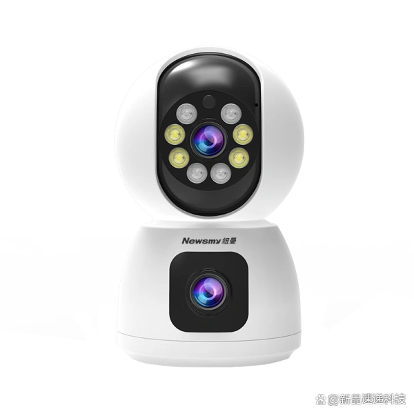 监控隐私模式什么意思_监控隐私权_TP-Link监控设备分享的安全与隐私保护