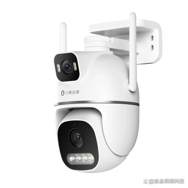 监控隐私模式什么意思_监控隐私权_TP-Link监控设备分享的安全与隐私保护