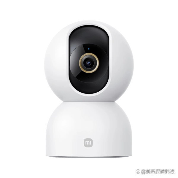 TP-Link监控设备分享的安全与隐私保护_监控隐私模式什么意思_监控隐私权