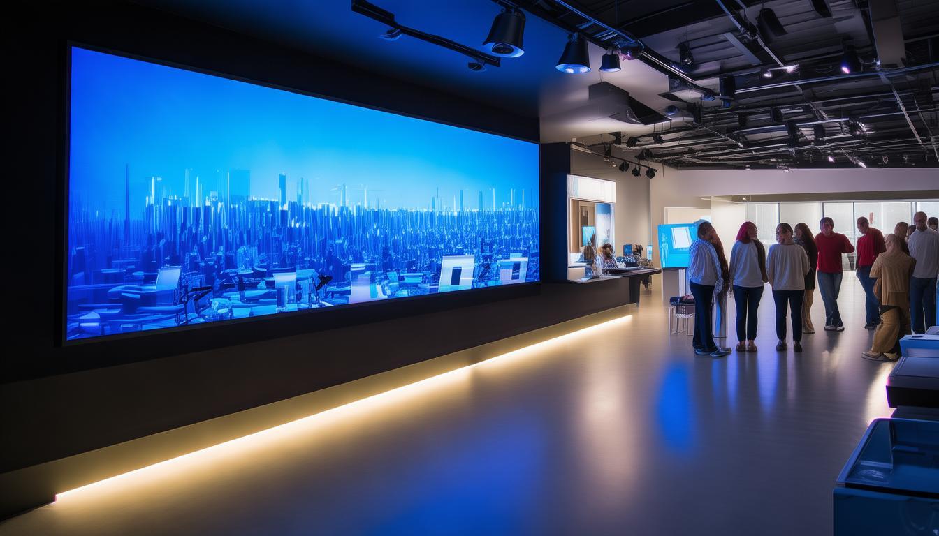 确保TP最新版本及时更新，保障数字资产安全与功能体验