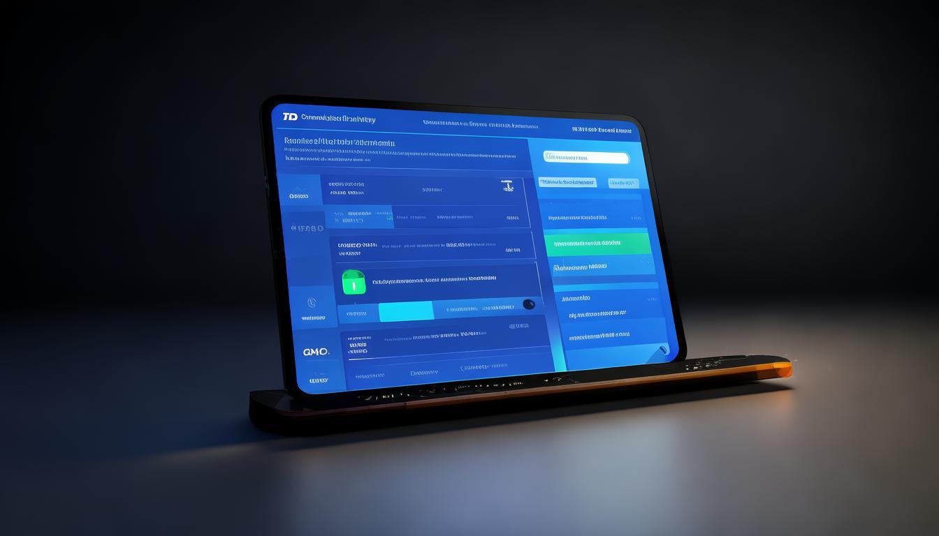 TP钱包新版本：强化隐私保护，筑牢数据安全防线