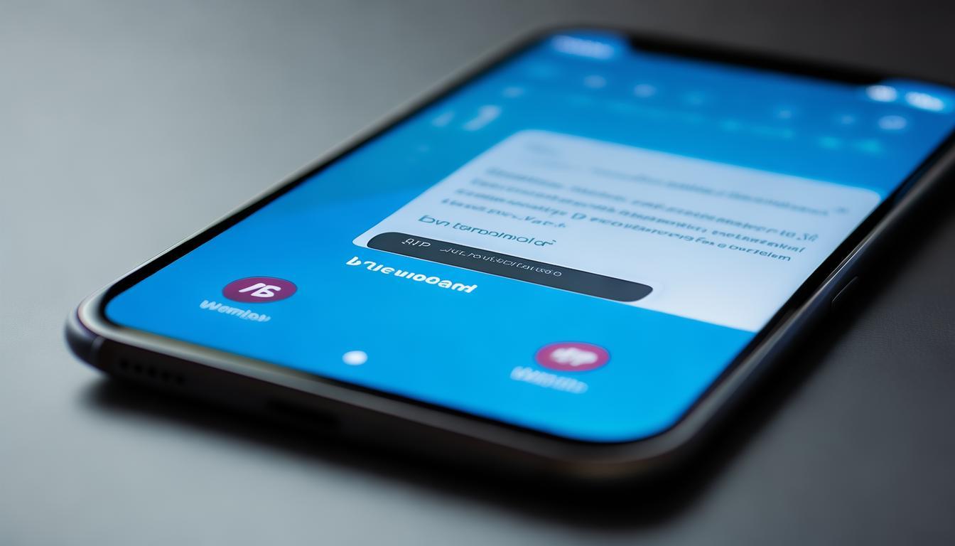 通过TP官网获取TP钱包最新应用的正确高效方法全解析