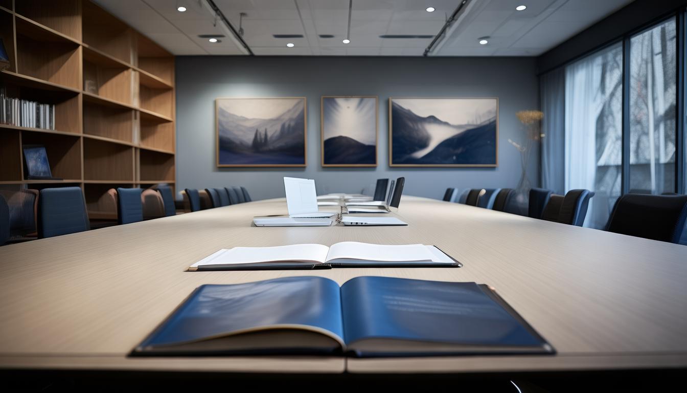 TokenPocket钱包使用体验：投资便捷，官网助力有得有失