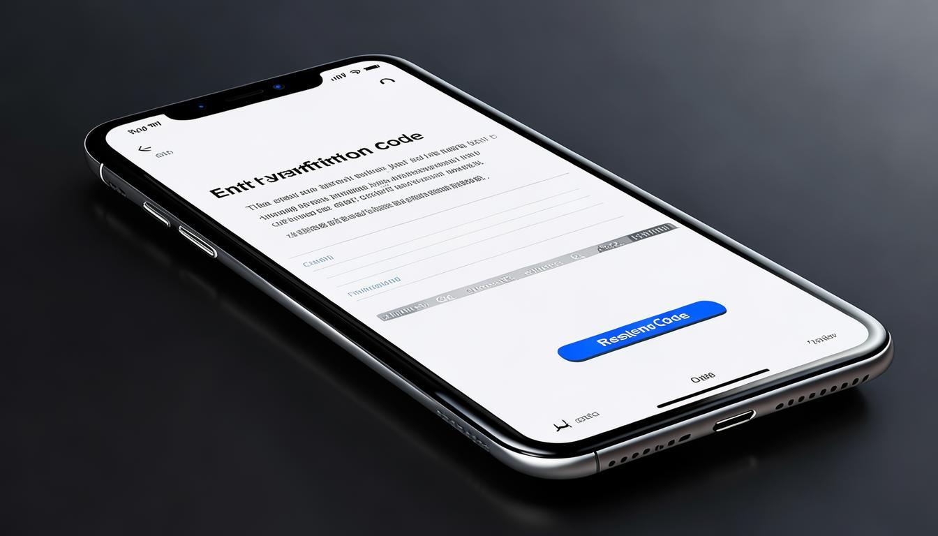 确保tokenpocket账户安全的关键要点及密码设置注意事项