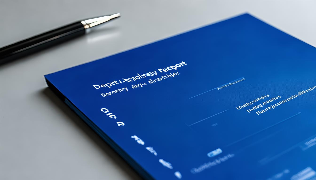 tokenpocket钱包官网首页中的数字资产教育资源,如何帮助用户进步?_钱包金融官网首页_钱包科技