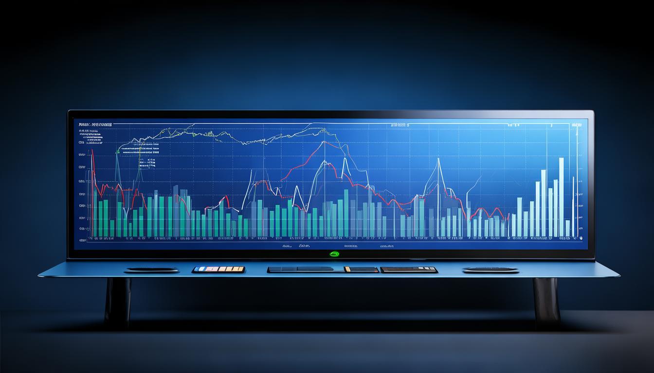 巧用TP钱包统计工具做交易分析，优化投资策略