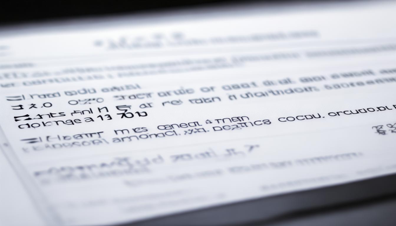 如何在TokenPocket钱包APP中查看交易记录_imtoken钱包记录_怎么查看token交易详情