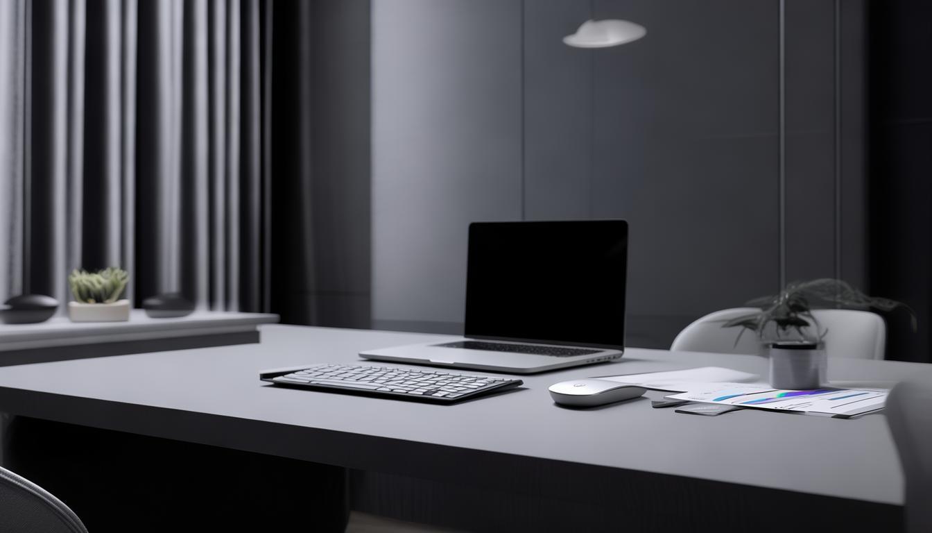 下载TP钱包APP后，如何进行资产设置与优化应对市场波动？