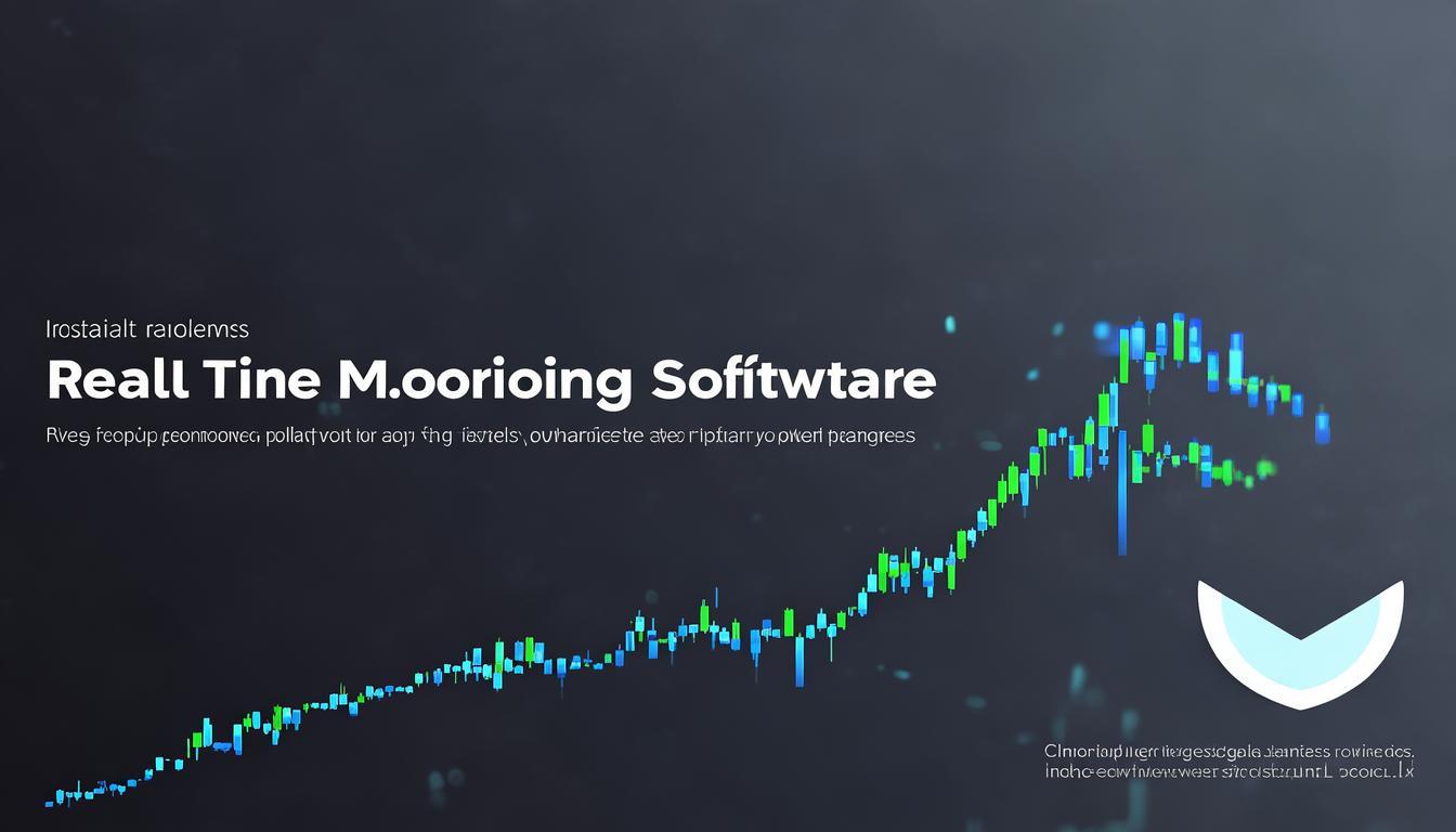 借助TP官方网站资源搭建财富增值系统，奠定理论基础