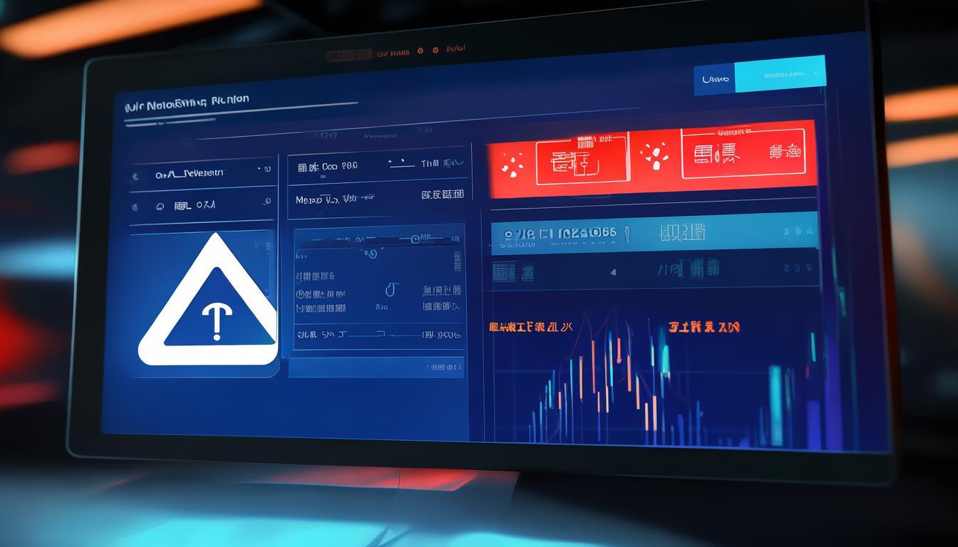 TP官方安卓最新版：强化安全防护，为用户资金安全保驾护航