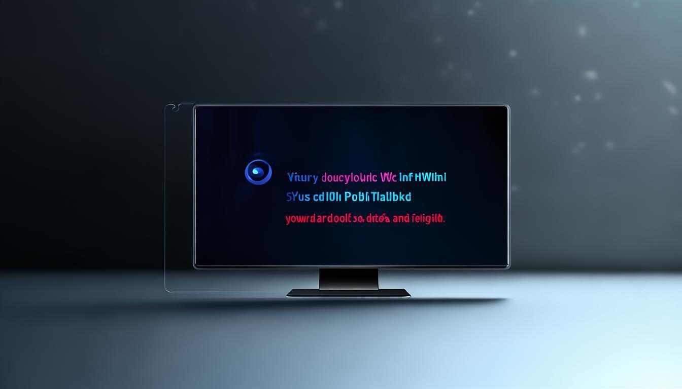 安全下载TP钱包官方正版，保护数字资产的关键要点你知道吗？