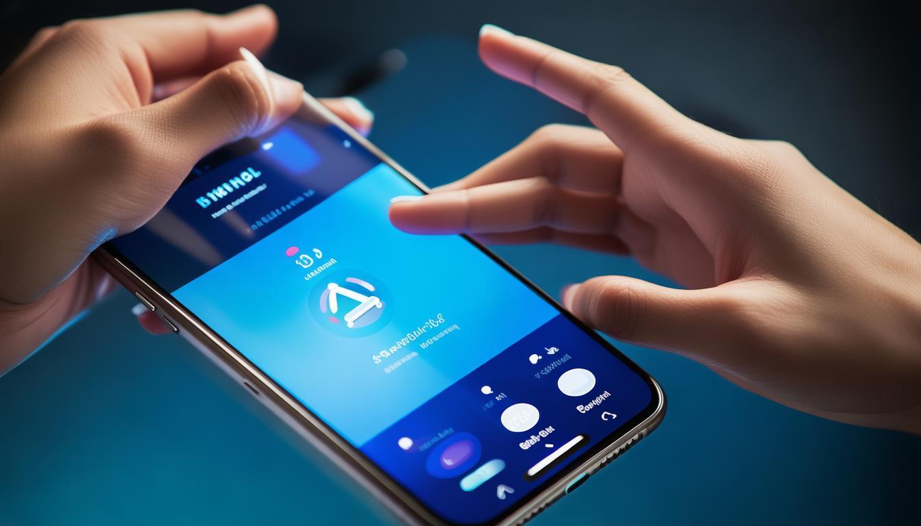 TokenPocket钱包下载安装指南，新手必看！操作超简单