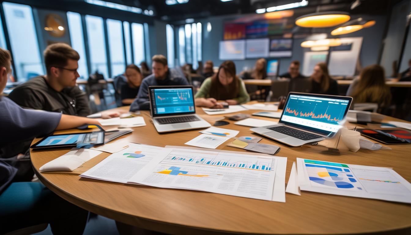 如何在tp钱包app安卓版官网下载后寻找理想的投资项目?_乐视通安卓版官网下载_人人美剧安卓版官网下载