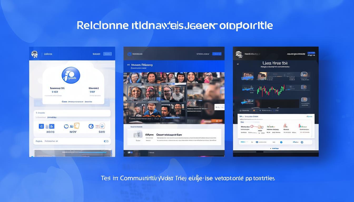通过tpWallet官网下载获取数字资产最新资讯及动态的方法