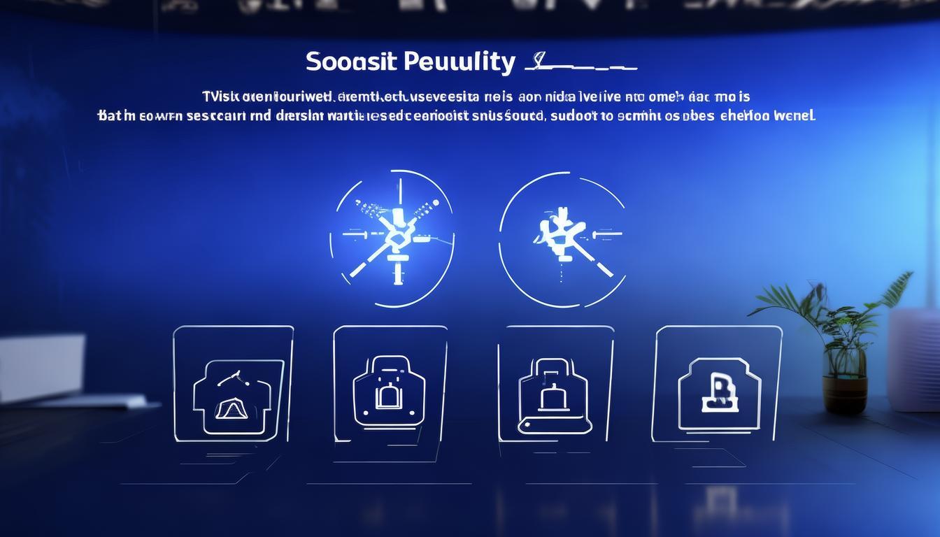 手机应用中app的优缺点分析_应用优点_tokenpocket下载应用介绍:它的功能与优势是什么?