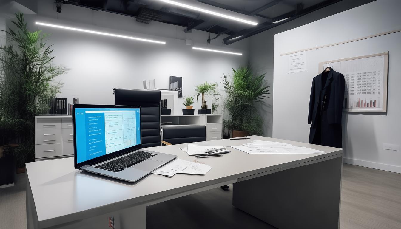 用户总结:通过tp钱包app安卓版建立良好的投资心态与策略_用户总结:通过tp钱包app安卓版建立良好的投资心态与策略_用户总结:通过tp钱包app安卓版建立良好的投资心态与策略