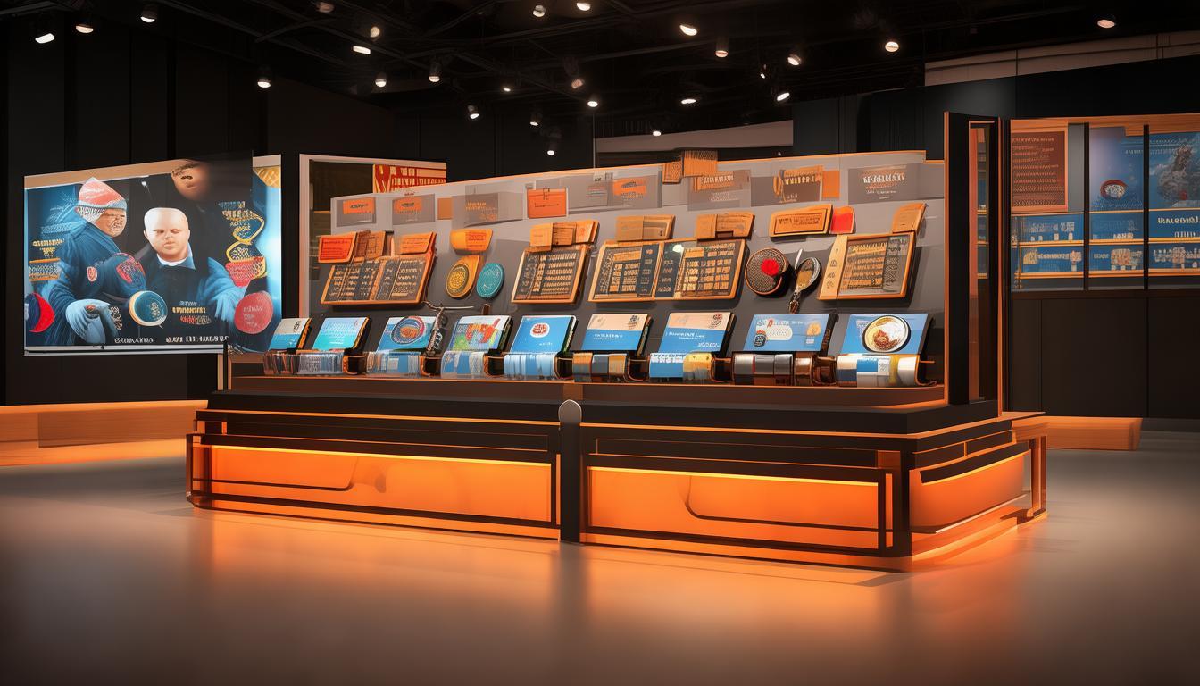 TP钱包官方网站参赛奖励活动介绍，含条件、时间及奖品详情