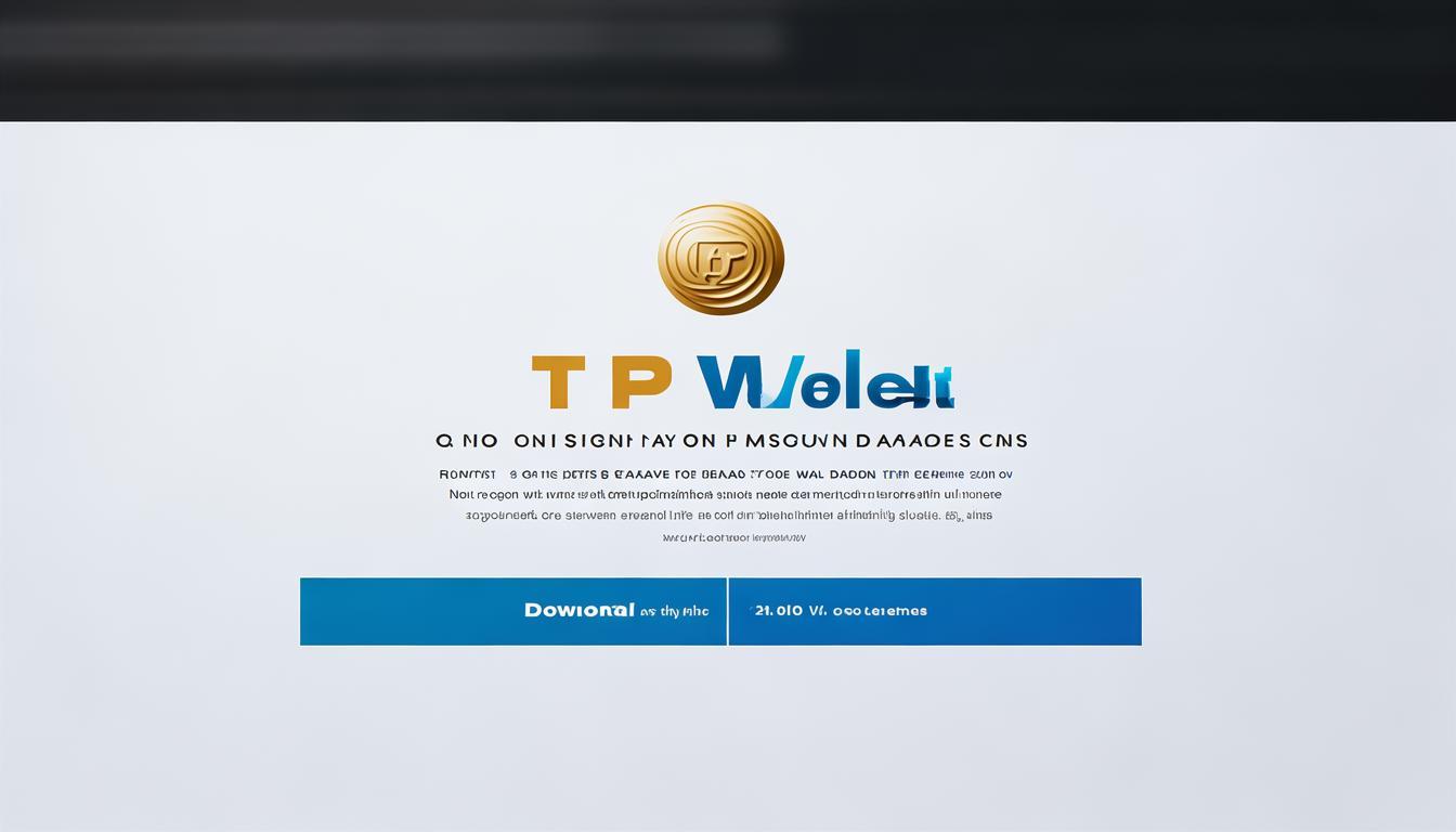 2024年TP钱包越发重要，但其官网正版下载内幕你知道吗？