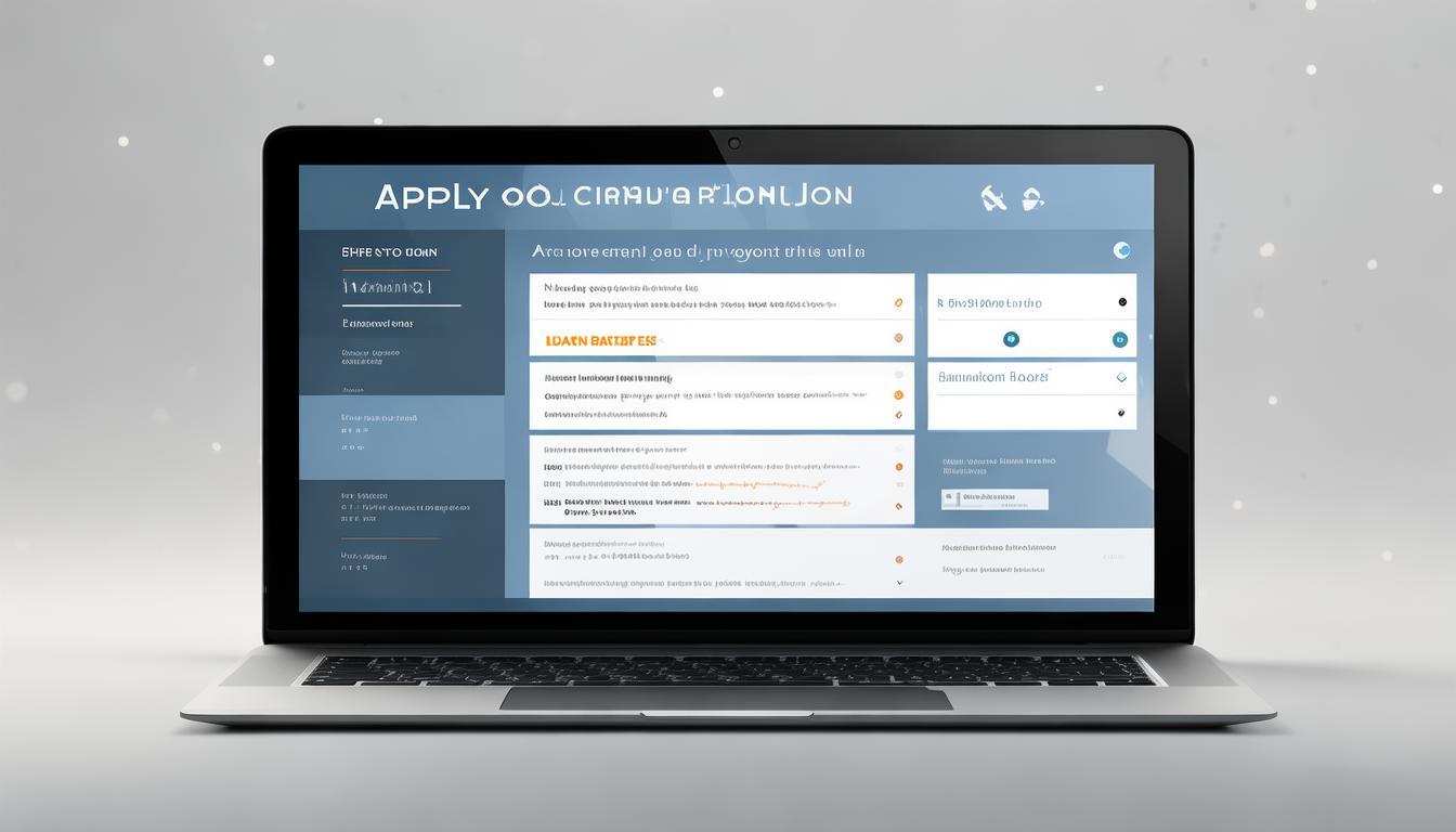 钱包贷款可靠吗_如何在TP钱包官方版本中进行抵押借款_钱包贷是什么意思