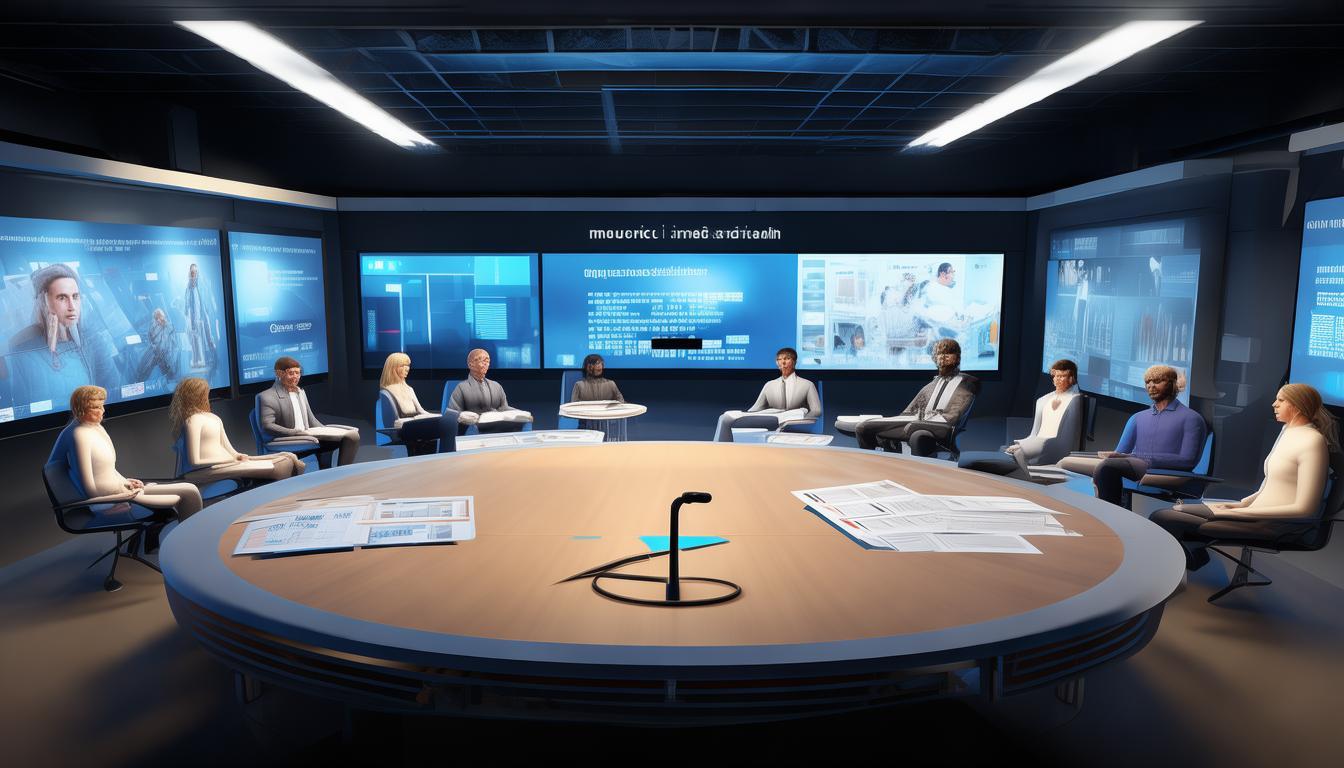 想在TP钱包官网获投资建议？社交网络交流、加群互动是关键