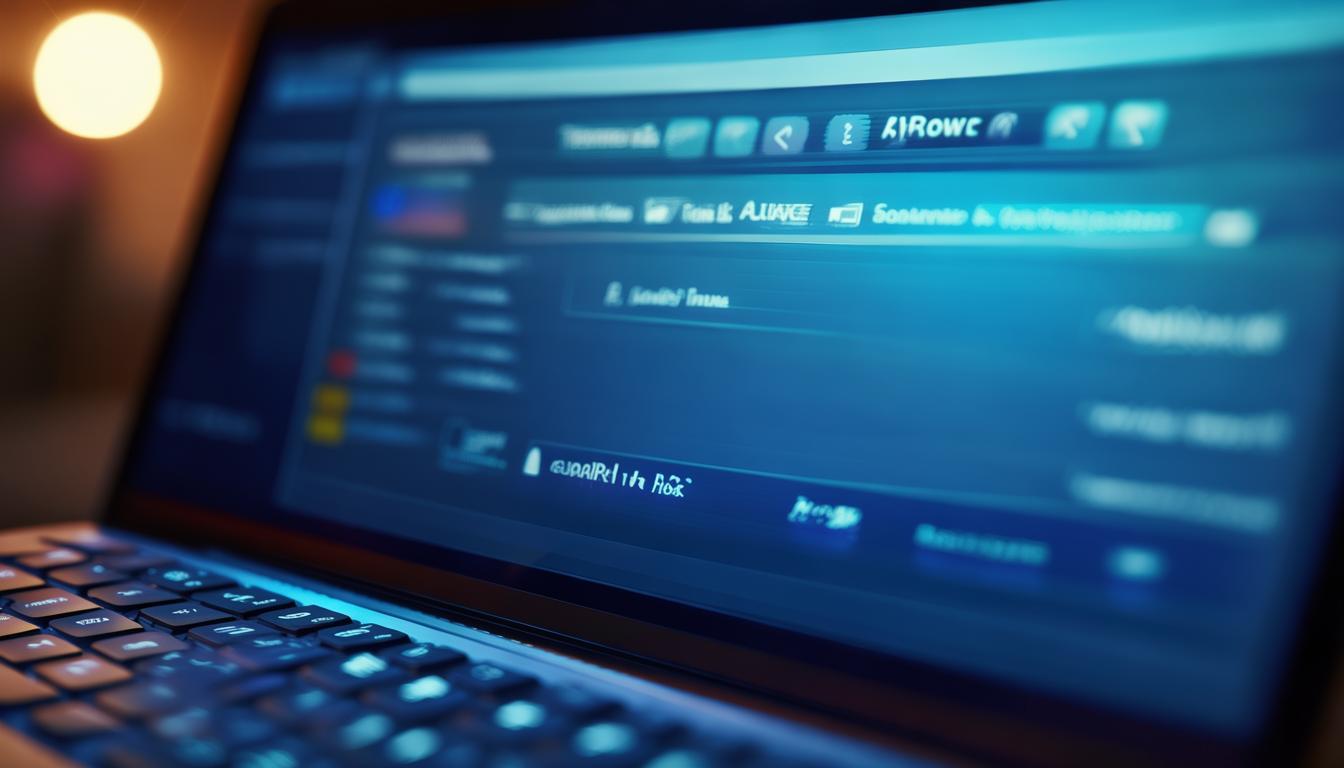 用户分享:tp钱包app安卓版官网下载的实际使用反馈与建议_钱包app可靠吗_钱包app是干嘛的