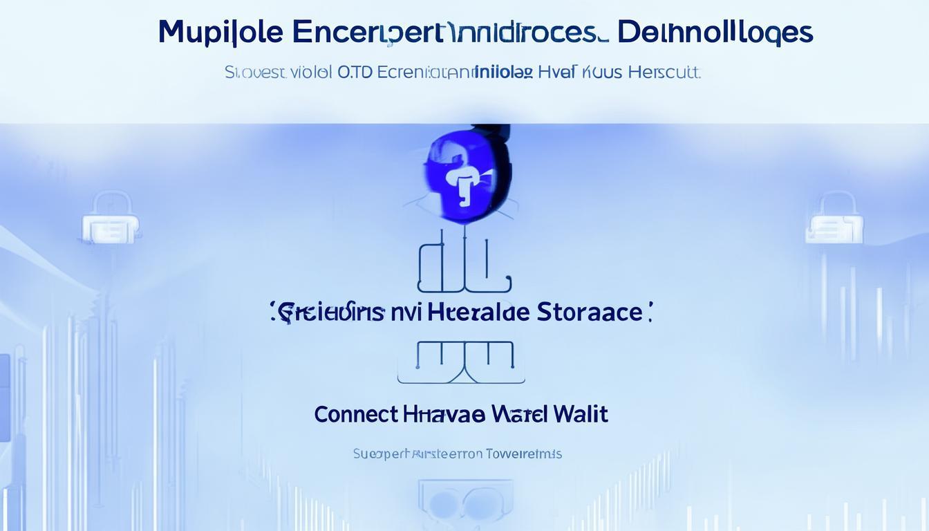 TokenPocket官网安卓下载版：功能强大，保障数字资产安全与交易